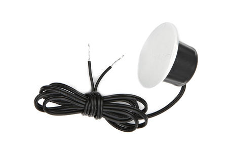 Врезной датчик температуры 